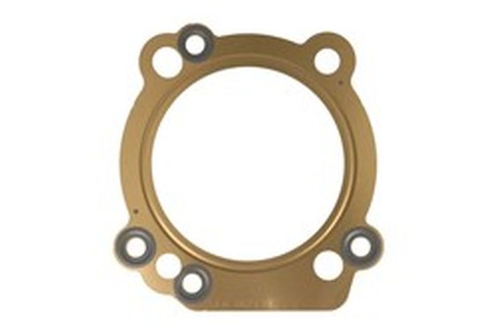 HYPERMOTARD 796 (2010 - 2012) cylinder head gasket | ATHENA