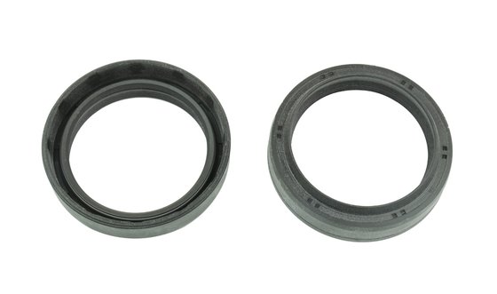 MONSTER 1000 S4R (2007 - 2008) fork oil seal kit nok | ATHENA