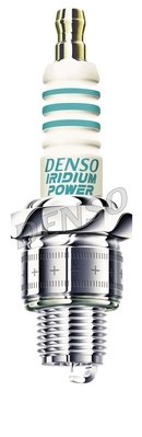 250 DIANA MARK3 (1973 - 1975) iridium spark plug | DENSO