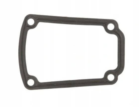 1000 SS (2003 - 2004) valve cover gasket | ATHENA