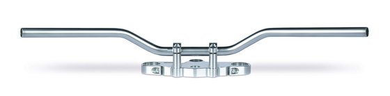 MONSTER 1000 (2003 - 2006) superbike comfort handlebar | TRW