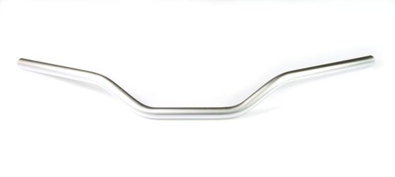 MONSTER 1000 (2003 - 2006) superbike comfort handlebar | TRW