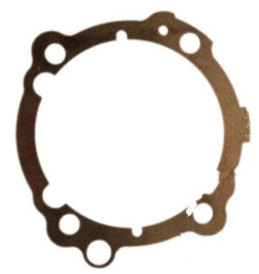 906 PASO (1989 - 1993) cylinder base gasket | ATHENA