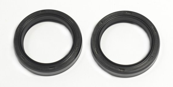 750 PASO (1986 - 1990) fork oil seal kit | ATHENA