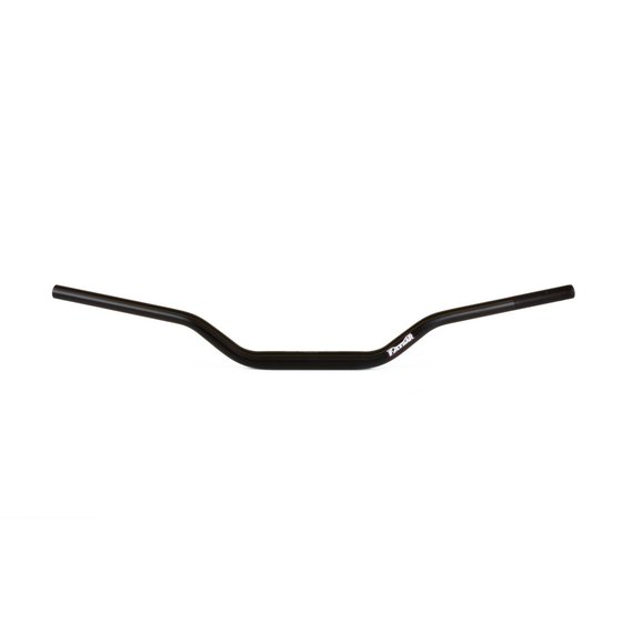 STREETFIGHTER 1100 V4 (2020 - 2022) fatbar street 819 bk handlebar | RENTHAL