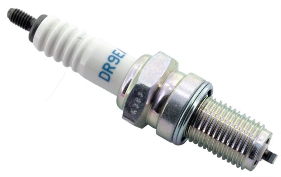 888 (1993 - 1996) ngk dr9ea spark plug | NGK