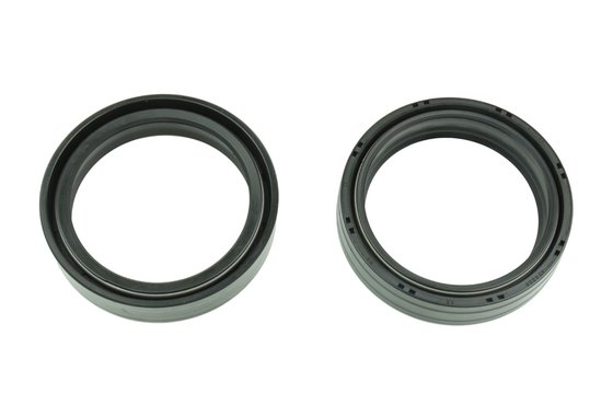 HYPERMOTARD 1100 (2013 - 2013) fork oil seal kit | ATHENA