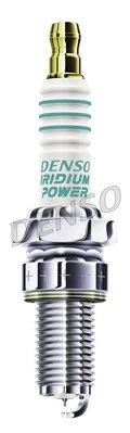 748 (1995 - 2003) iridium spark plug | DENSO