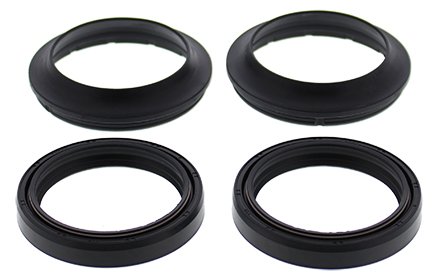 MULTISTRADA 950 (2018 - 2019) fork seal & dust seal kit | All Balls