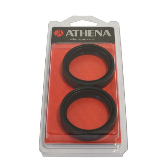 750 SS (1999 - 1999) fork oil seal kit | ATHENA