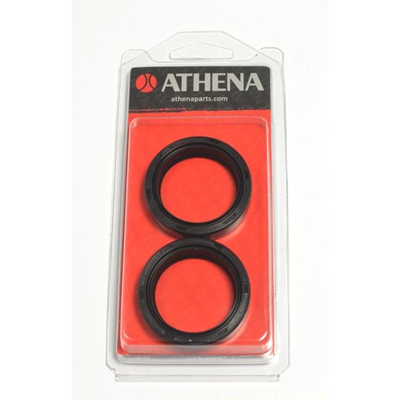 750 SS (1975 - 1975) fork seal kit | ATHENA