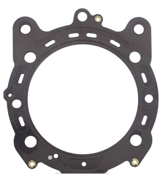 STREETFIGHTER 1100 (2009 - 2018) cylinder head gasket | ATHENA