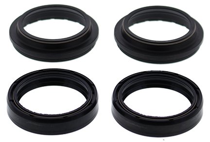 PANIGALE 1100 (2018 - 2020) fork seal & dust seal kit | All Balls