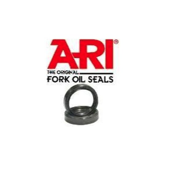 MONSTER 937 (2021 - 2022) ari oil seal, 43 x 55 x 9,5/10,5 | ARIETE