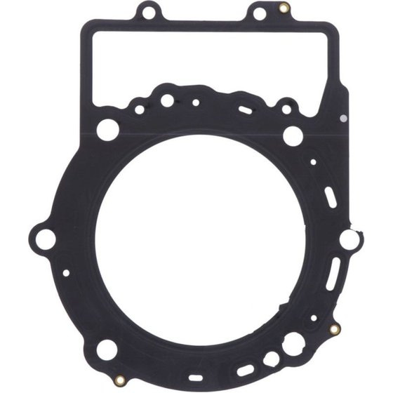 PANIGALE 1199 (2012 - 2014) cylinder head gasket | ATHENA