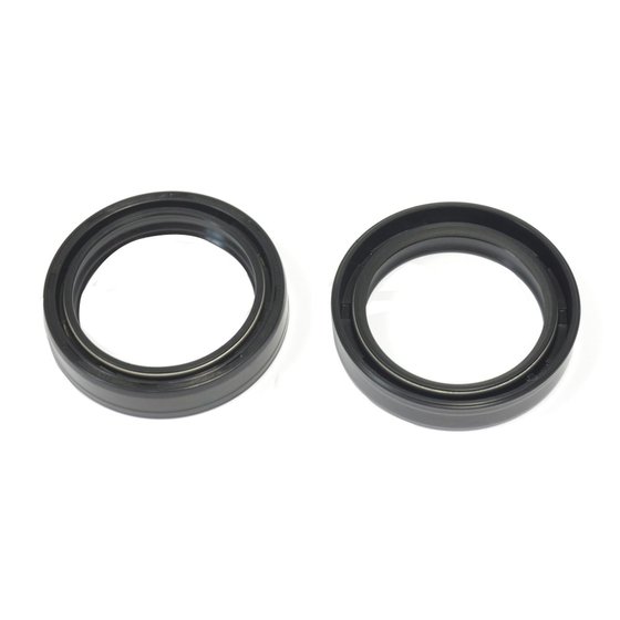 900 SS (1990 - 1998) fork seal kit | ATHENA