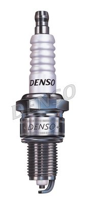 900 SD DARMAH (1977 - 1983) sparkplug w20fsr-u | DENSO