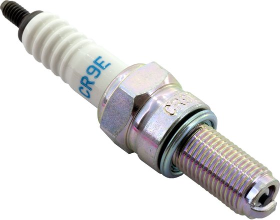 MONSTER 1000 S4R (2004 - 2008) ngk cr9e spark plug | NGK