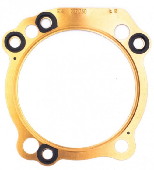 HYPERMOTARD 1100 (2008 - 2012) cylinder head gasket | ATHENA