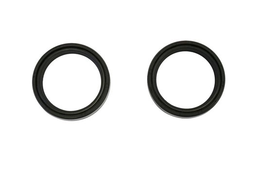 848 EVO (2011 - 2013) fork seal 42x54x11 | ATHENA