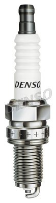 999 (2003 - 2006) sparkplug u27esr-nb | DENSO