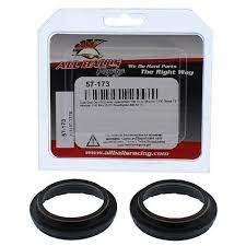 PANIGALE 955 (2020 - 2020) fork dust seal only kit | All Balls