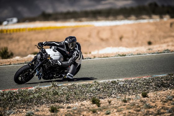 DIAVEL 1260 S (2019 - 2019) hc3 stabdžių pagrindinio cilindro mazgas | MAGURA