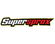 Supersprox logo