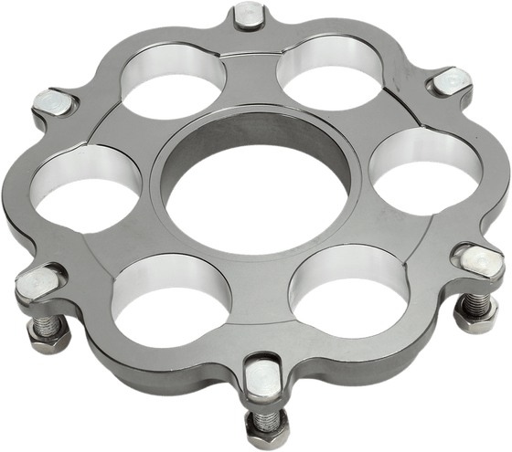 PANIGALE 1299 R (2018 - 2019) sprocket carrier | JT Sprockets