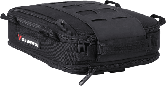 MONSTER 937 (2021 - 2022) pro plus accessory bag | SW-MOTECH