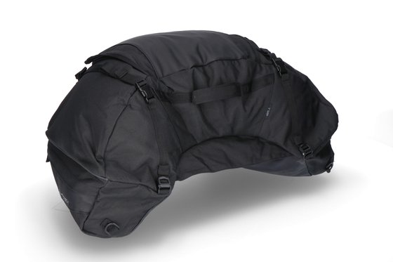 MONSTER 750 (1996 - 2002) ion l tail bag | SW-MOTECH