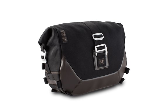 SCRAMBLER 800 (2015 - 2022) sidebag legend lc1 l | SW-MOTECH