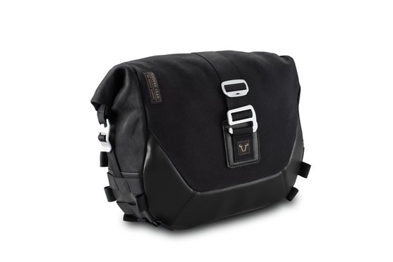 SCRAMBLER 800 (2015 - 2022) legend lc1 saddlebag | SW-MOTECH