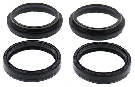 XDIAVEL 1260 (2016 - 2020) fork seal & dust seal kit | All Balls