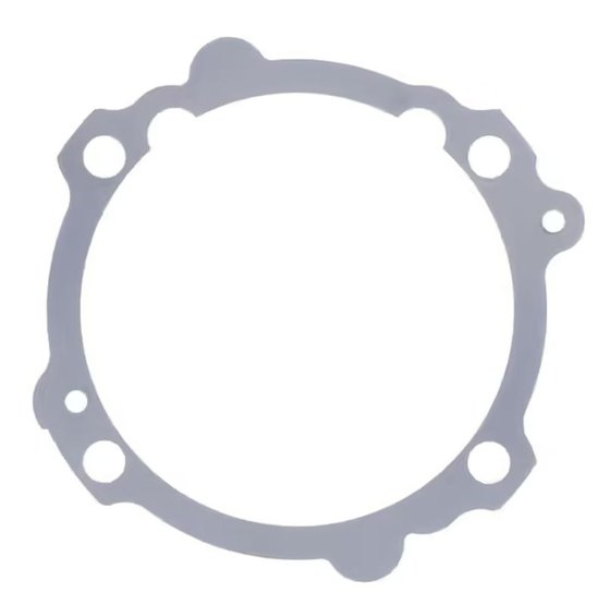 ST4S 996 (2003 - 2005) cylinder base gasket 1033767 | ATHENA